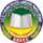 SNSY Degree College, Rambagh, Purnea - NAAC-accredited, An Affiliated Unit of Purnea University Purnea, Bihar